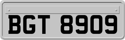 BGT8909
