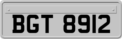 BGT8912