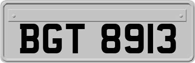 BGT8913