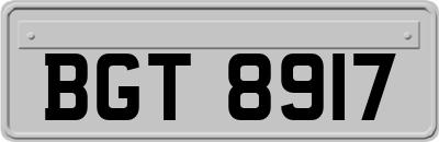 BGT8917