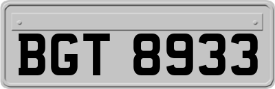 BGT8933