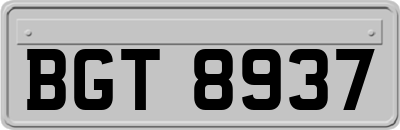 BGT8937