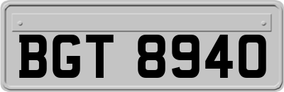 BGT8940