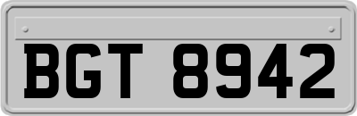 BGT8942