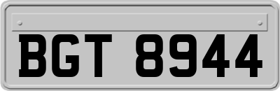 BGT8944