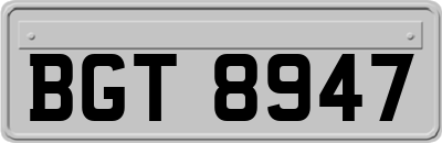 BGT8947