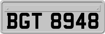 BGT8948