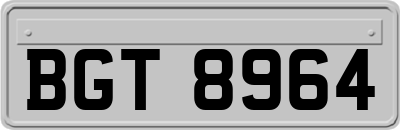 BGT8964