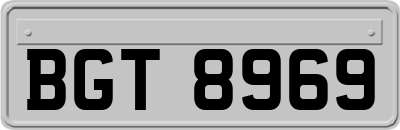 BGT8969