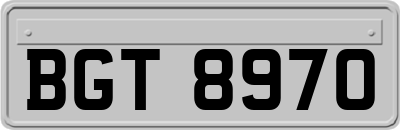 BGT8970