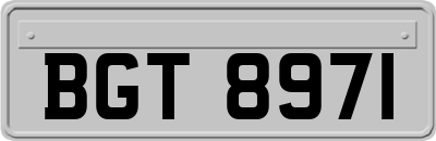 BGT8971