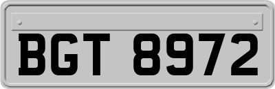 BGT8972