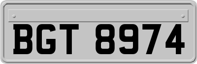 BGT8974