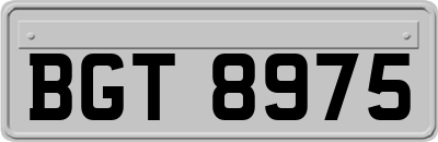 BGT8975