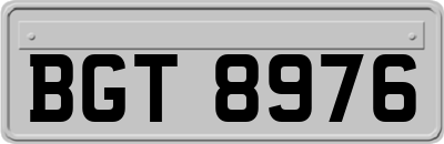 BGT8976