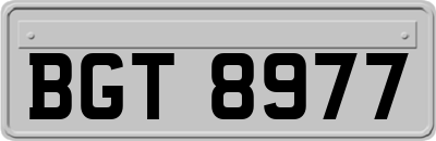 BGT8977