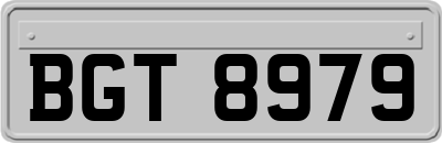 BGT8979