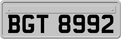 BGT8992