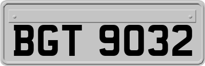 BGT9032