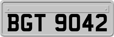 BGT9042