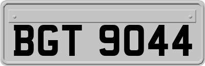 BGT9044