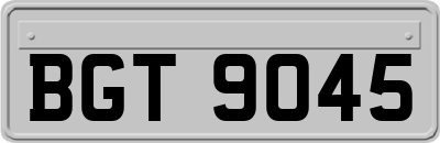 BGT9045