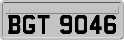 BGT9046