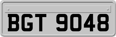 BGT9048