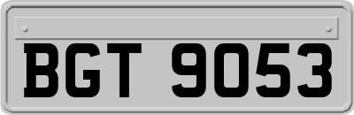 BGT9053