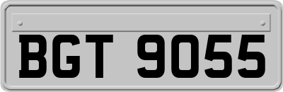 BGT9055