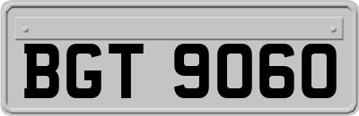 BGT9060
