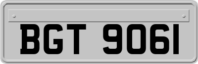 BGT9061