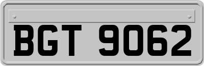 BGT9062