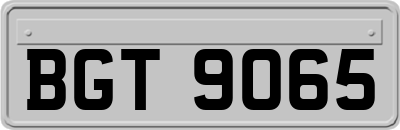BGT9065