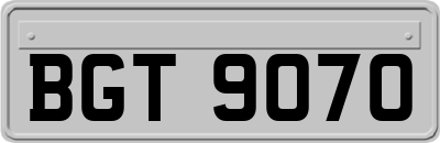 BGT9070