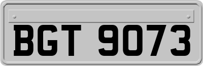 BGT9073