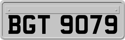 BGT9079