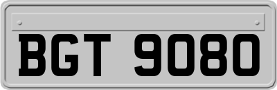 BGT9080