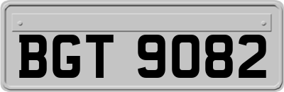 BGT9082