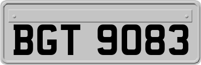 BGT9083