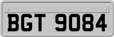 BGT9084