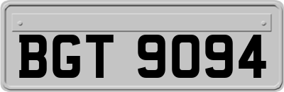 BGT9094