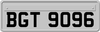 BGT9096