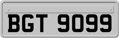 BGT9099