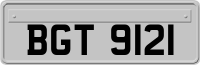 BGT9121