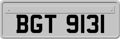 BGT9131