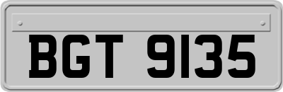 BGT9135
