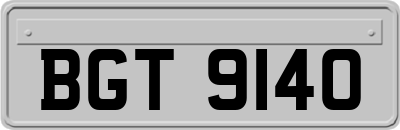 BGT9140