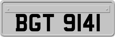 BGT9141