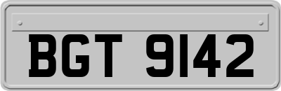 BGT9142